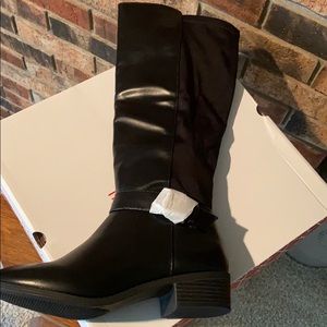 poshmark rain boots